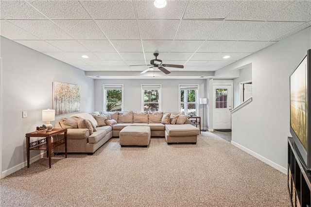 1162 Rising Moon Trail, Snellville, GA 30078