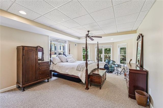1162 Rising Moon Trail, Snellville, GA 30078