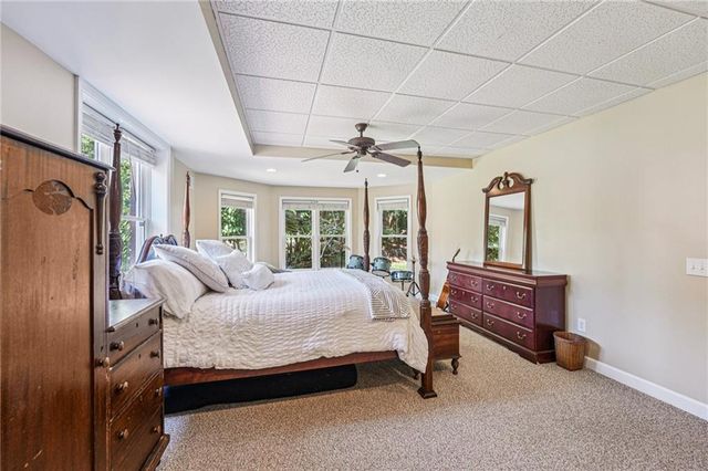 1162 Rising Moon Trail, Snellville, GA 30078