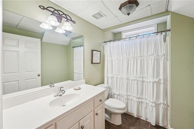 1162 Rising Moon Trail, Snellville, GA 30078