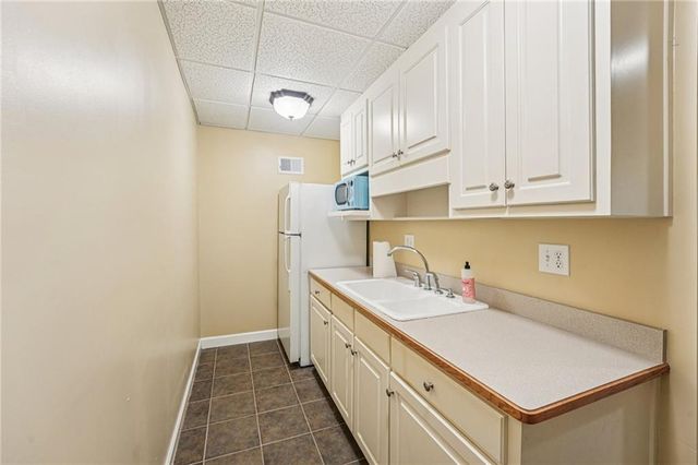 1162 Rising Moon Trail, Snellville, GA 30078