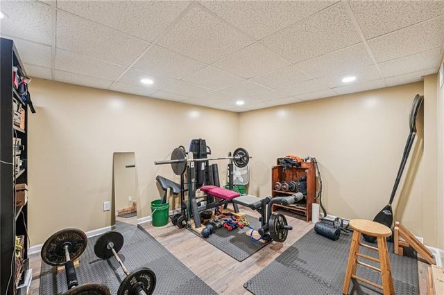 1162 Rising Moon Trail, Snellville, GA 30078