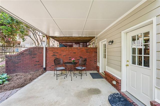 1162 Rising Moon Trail, Snellville, GA 30078