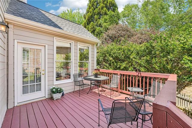 1162 Rising Moon Trail, Snellville, GA 30078