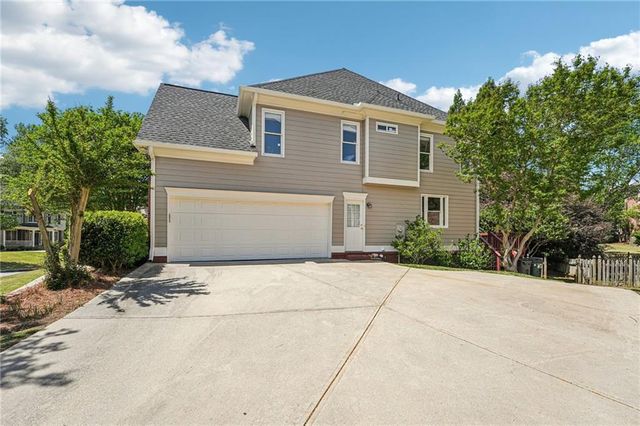 1162 Rising Moon Trail, Snellville, GA 30078