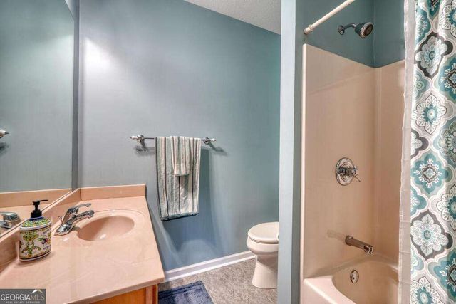 152 Dockery Ridge Road, Young Harris, GA 30582
