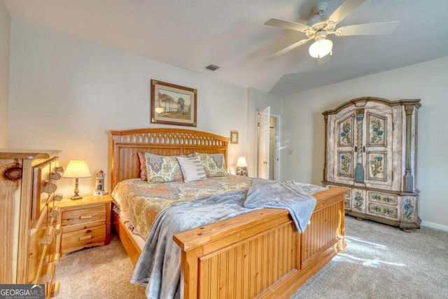 152 Dockery Ridge Road, Young Harris, GA 30582