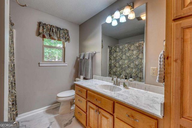 152 Dockery Ridge Road, Young Harris, GA 30582