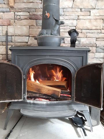 31 Reeds Creek Road, Fairview, NC 28730