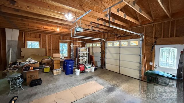 31 Reeds Creek Road, Fairview, NC 28730