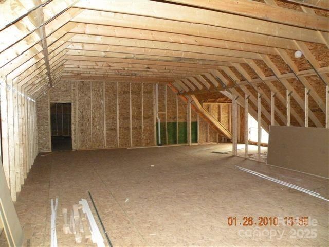 31 Reeds Creek Road, Fairview, NC 28730