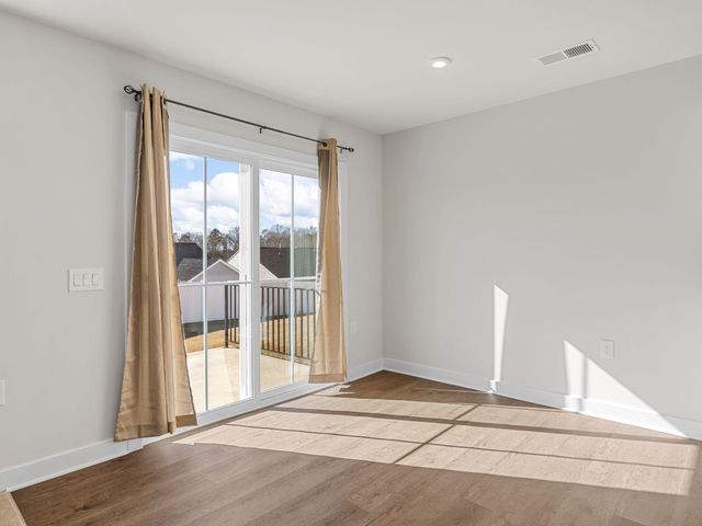 921 Blue Willow Court, Spartanburg, SC 29302