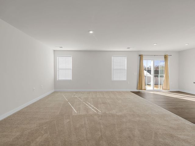 921 Blue Willow Court, Spartanburg, SC 29302