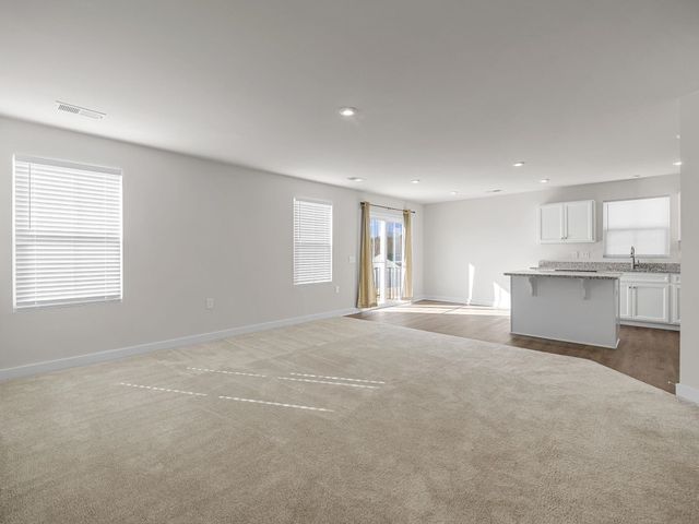 921 Blue Willow Court, Spartanburg, SC 29302