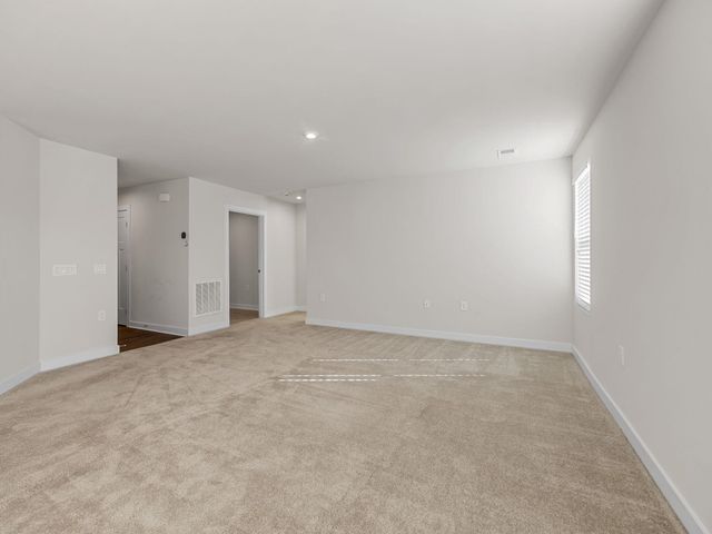 921 Blue Willow Court, Spartanburg, SC 29302