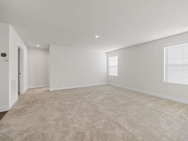 921 Blue Willow Court, Spartanburg, SC 29302