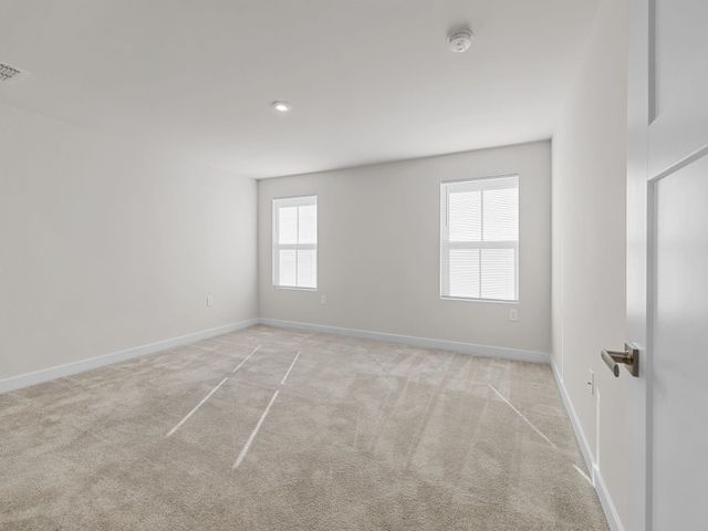 921 Blue Willow Court, Spartanburg, SC 29302