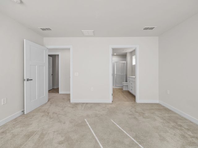 921 Blue Willow Court, Spartanburg, SC 29302