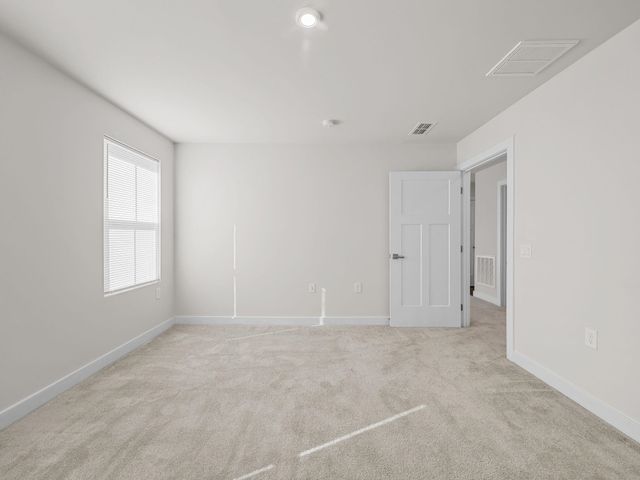 921 Blue Willow Court, Spartanburg, SC 29302