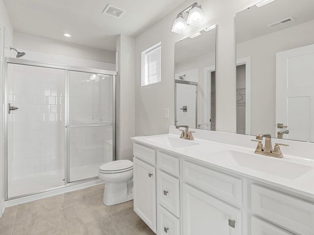 921 Blue Willow Court, Spartanburg, SC 29302