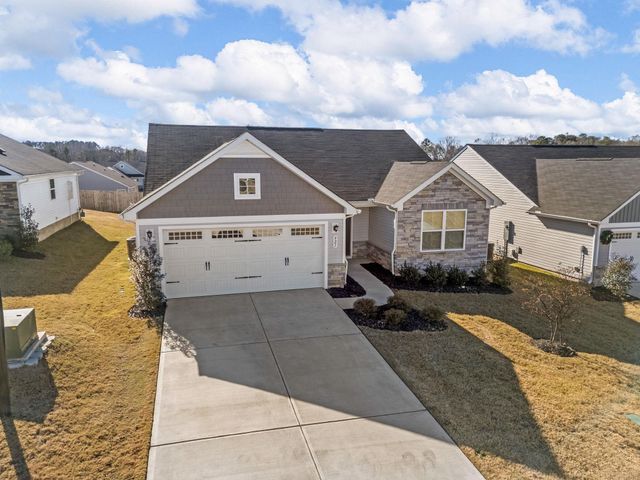 921 Blue Willow Court, Spartanburg, SC 29302