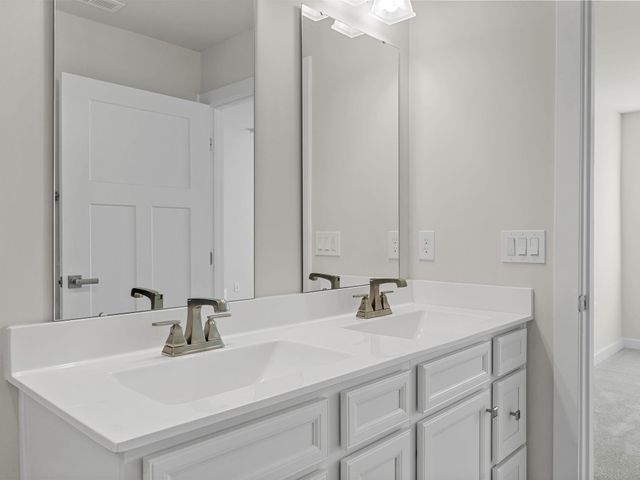 921 Blue Willow Court, Spartanburg, SC 29302