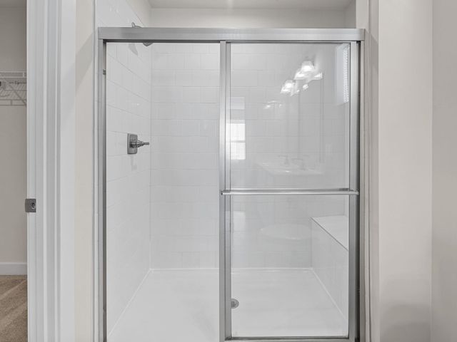 921 Blue Willow Court, Spartanburg, SC 29302