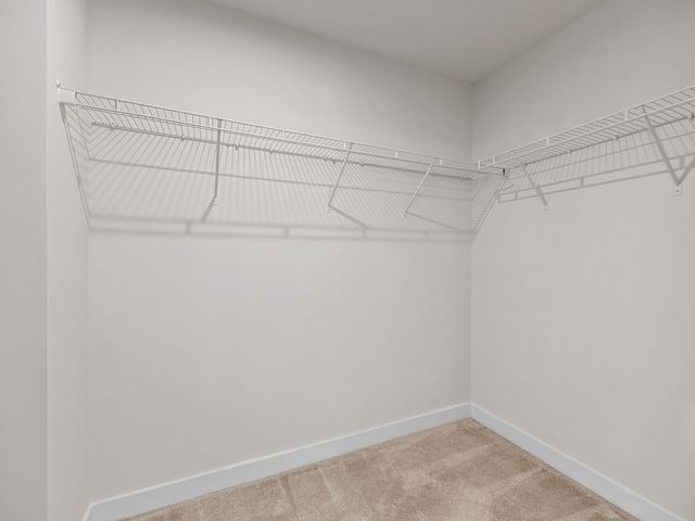 921 Blue Willow Court, Spartanburg, SC 29302