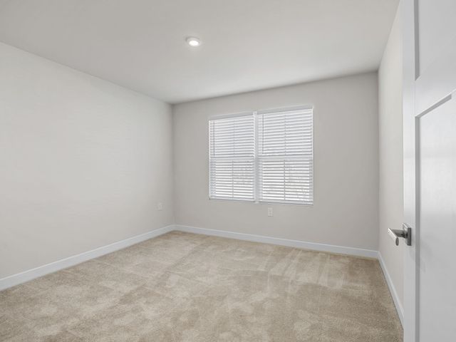 921 Blue Willow Court, Spartanburg, SC 29302