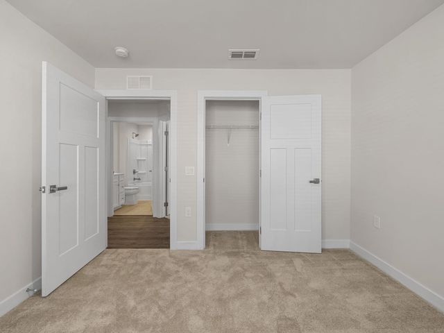 921 Blue Willow Court, Spartanburg, SC 29302