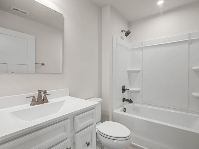 921 Blue Willow Court, Spartanburg, SC 29302