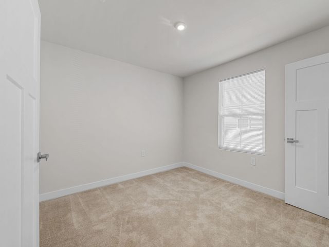 921 Blue Willow Court, Spartanburg, SC 29302