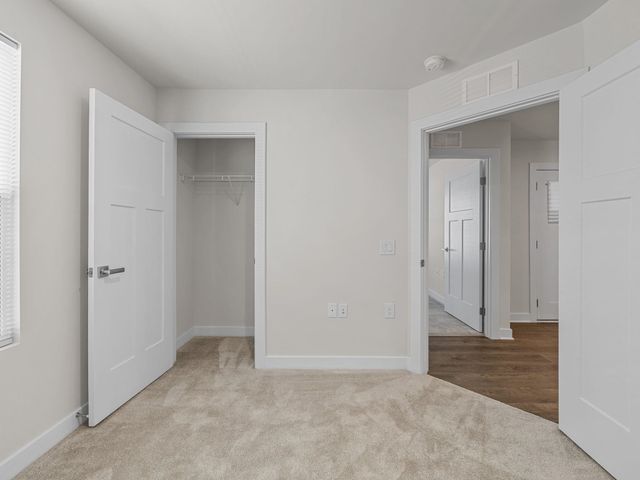 921 Blue Willow Court, Spartanburg, SC 29302