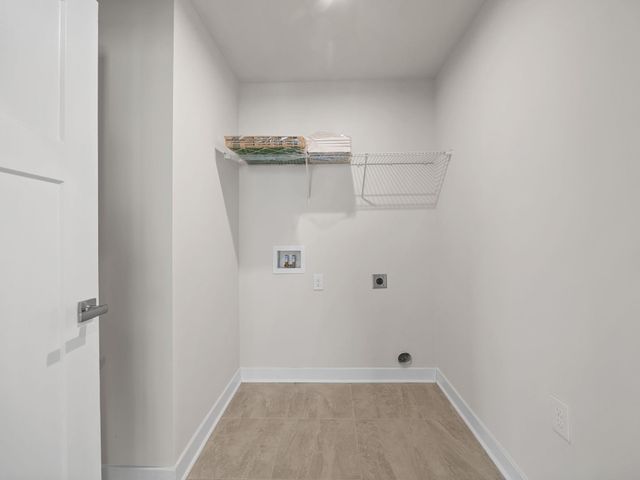 921 Blue Willow Court, Spartanburg, SC 29302