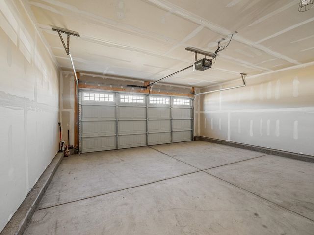 921 Blue Willow Court, Spartanburg, SC 29302