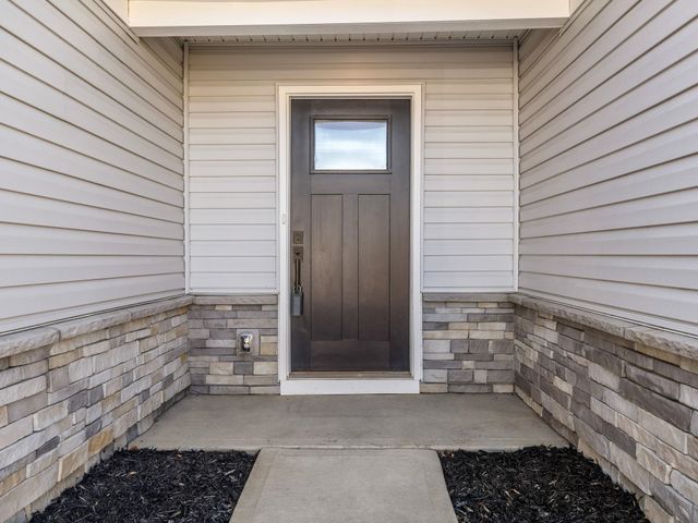 921 Blue Willow Court, Spartanburg, SC 29302