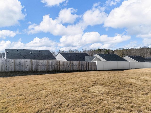 921 Blue Willow Court, Spartanburg, SC 29302