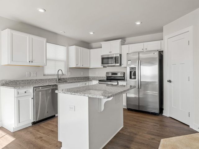 921 Blue Willow Court, Spartanburg, SC 29302