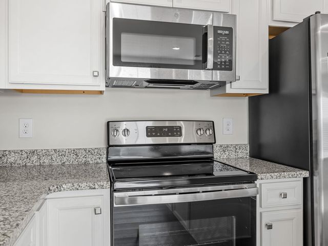 921 Blue Willow Court, Spartanburg, SC 29302