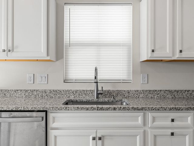 921 Blue Willow Court, Spartanburg, SC 29302