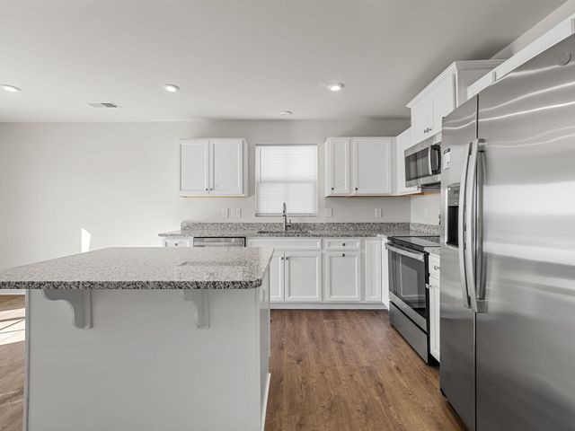 921 Blue Willow Court, Spartanburg, SC 29302