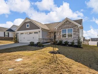 921 Blue Willow Court, Spartanburg, SC 29302