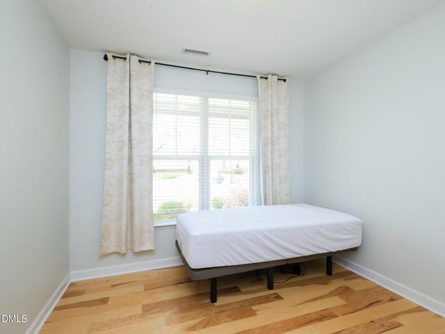 832 Logan Meadow Court, Fuquay Varina, NC 27526