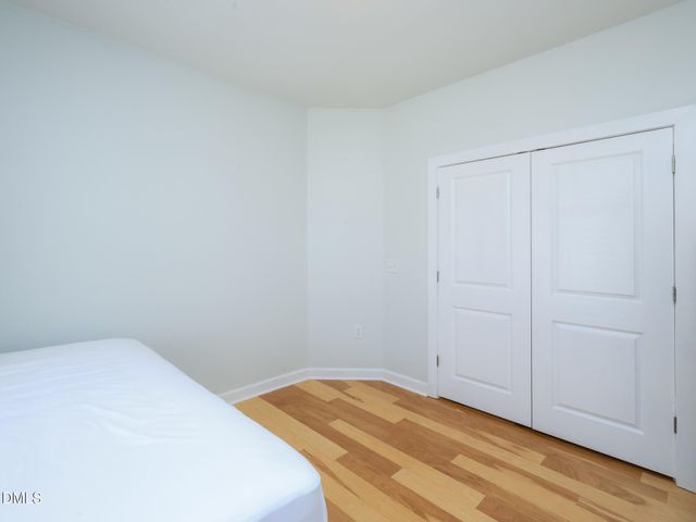 832 Logan Meadow Court, Fuquay Varina, NC 27526