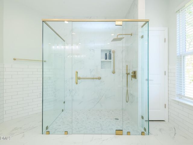 832 Logan Meadow Court, Fuquay Varina, NC 27526