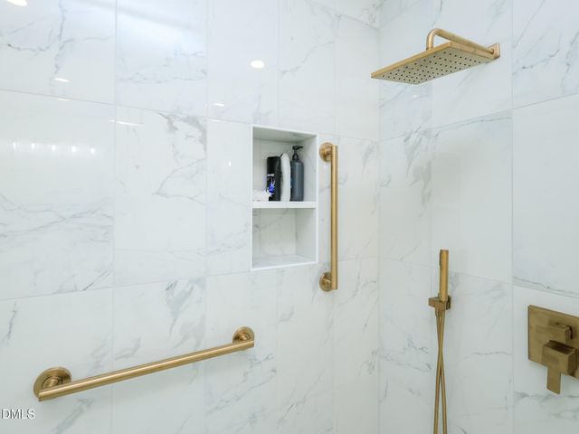 832 Logan Meadow Court, Fuquay Varina, NC 27526