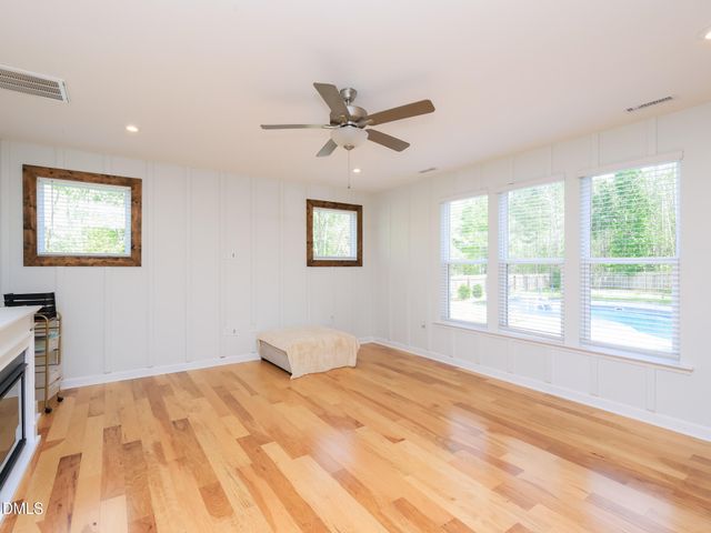 832 Logan Meadow Court, Fuquay Varina, NC 27526