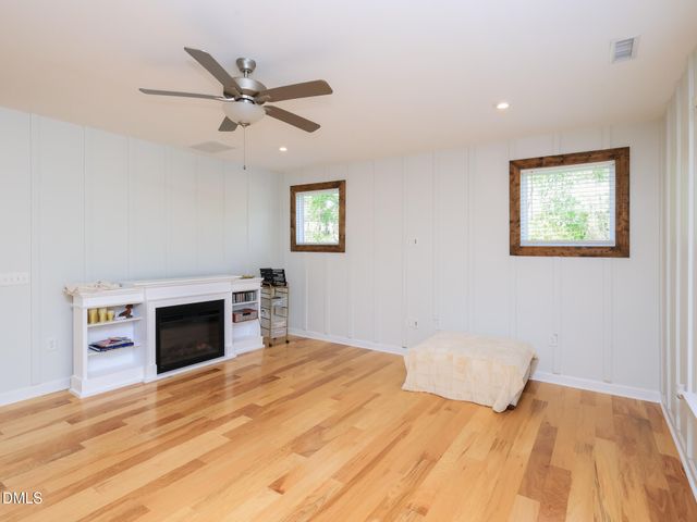 832 Logan Meadow Court, Fuquay Varina, NC 27526