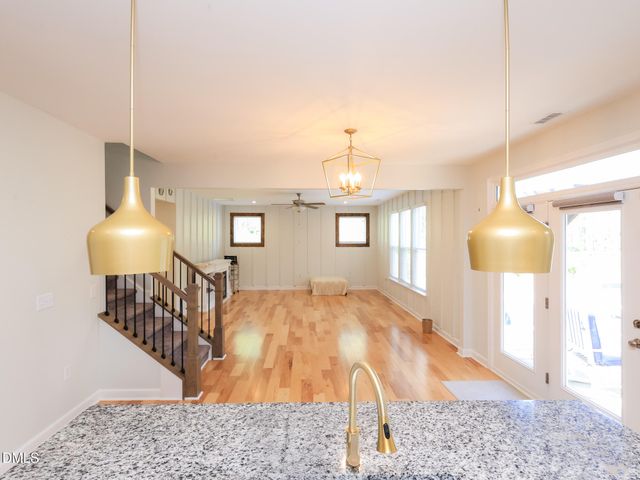 832 Logan Meadow Court, Fuquay Varina, NC 27526