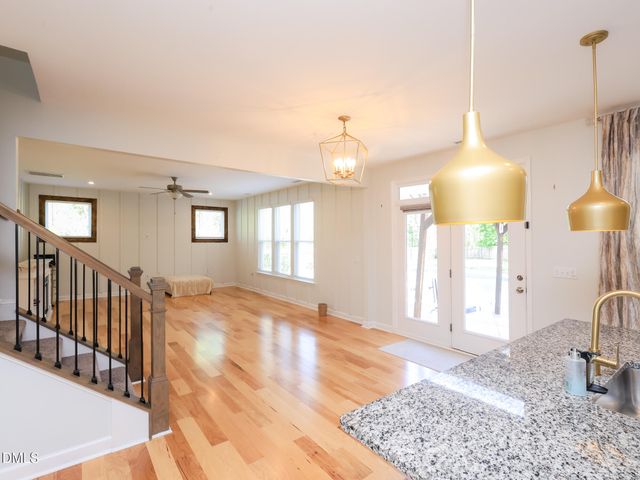 832 Logan Meadow Court, Fuquay Varina, NC 27526